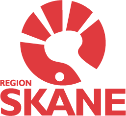 Bildlänk till Region Skåne hemsida